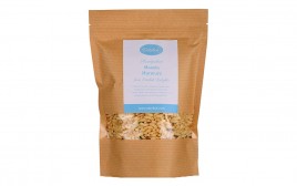 Eatelish Masala Murmure   Pack  100 grams